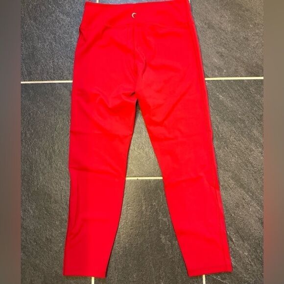 NWOT Zyia Luxe Leggings - Picture 7 of 8